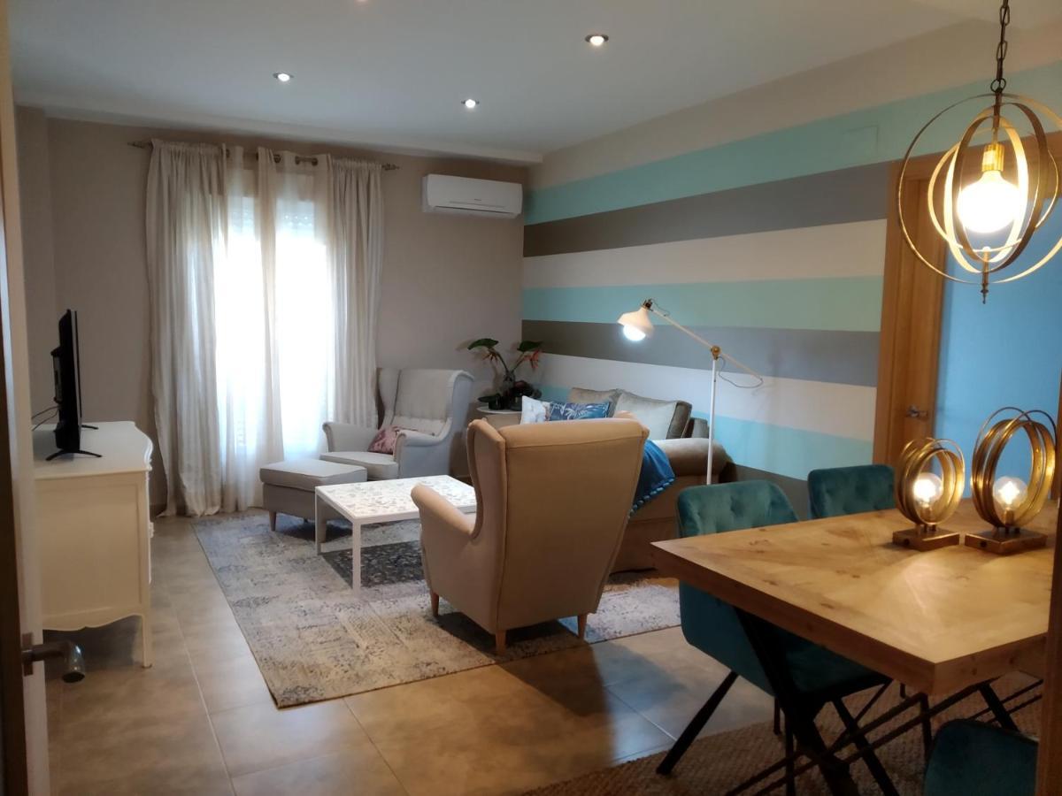 Duplex Jalama II モラレハ エクステリア 写真
