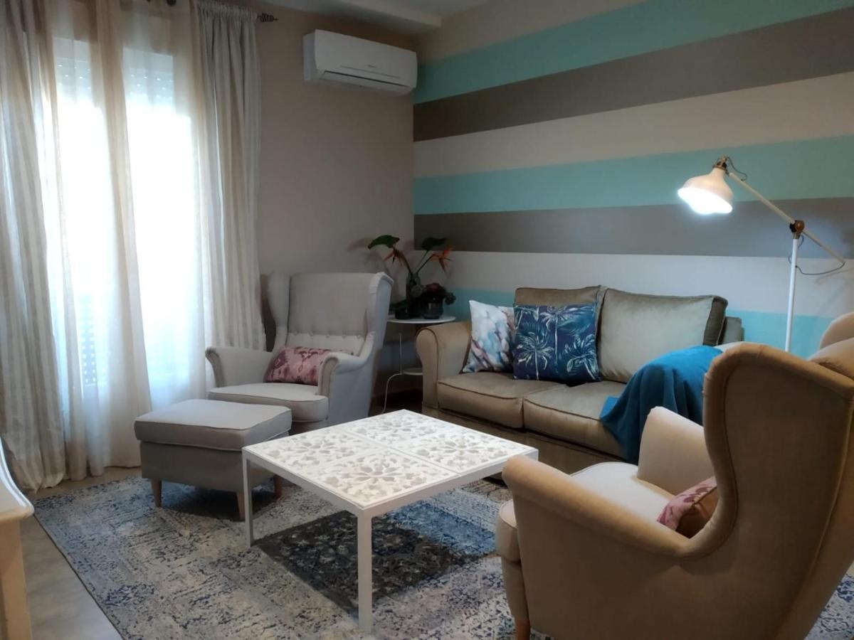Duplex Jalama II モラレハ エクステリア 写真